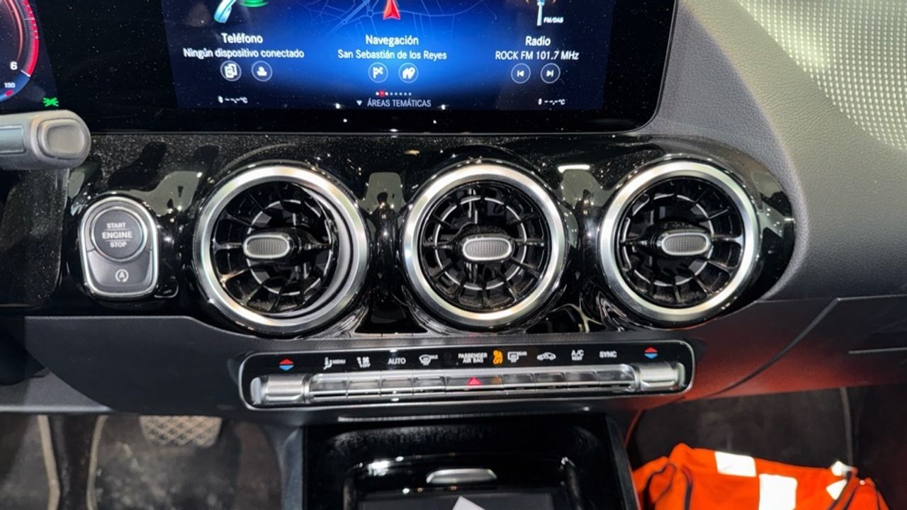 mercedes-clase-b-b-200-d-imagen-18