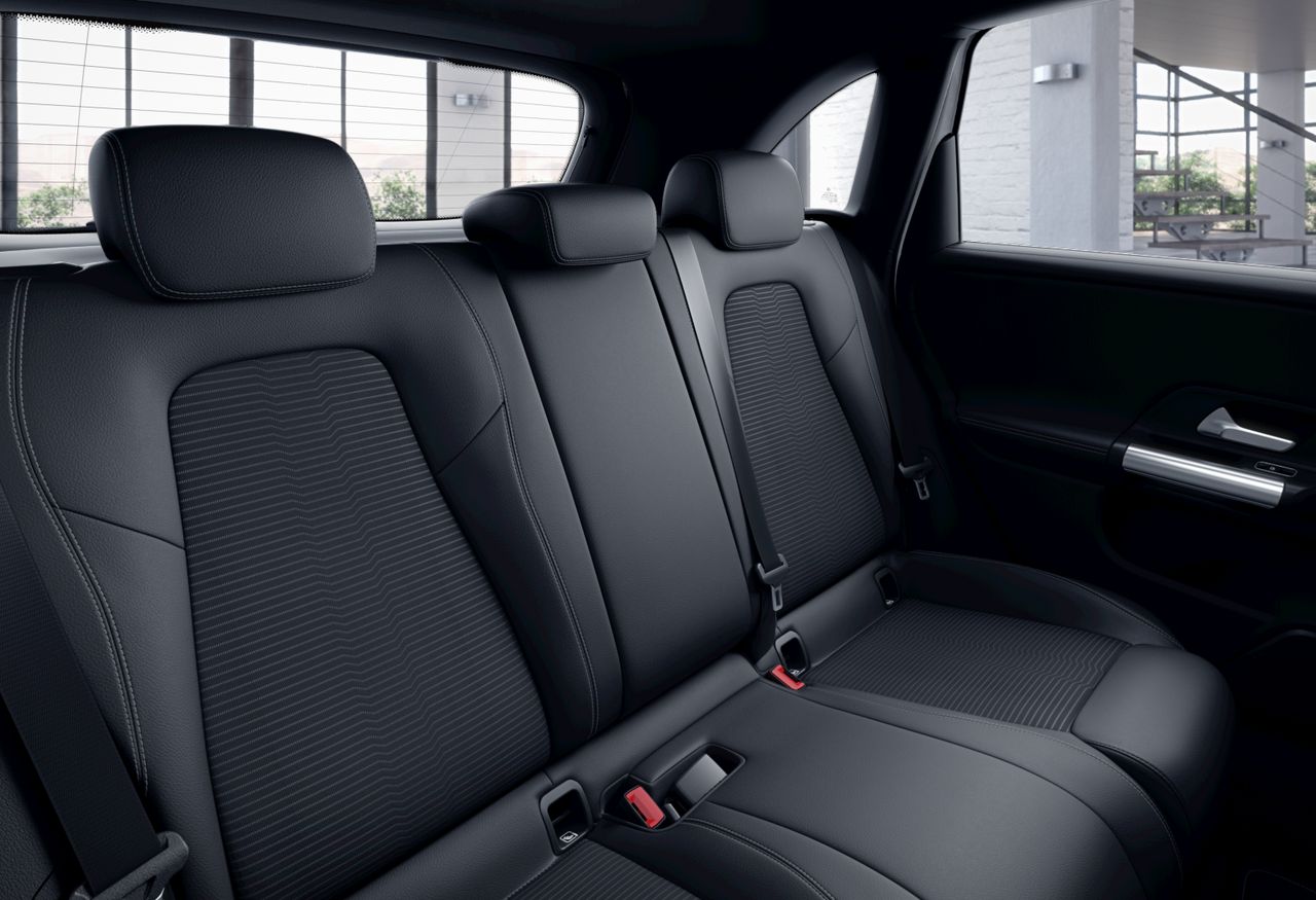 mercedes-clase-b-b-200-d-imagen-10