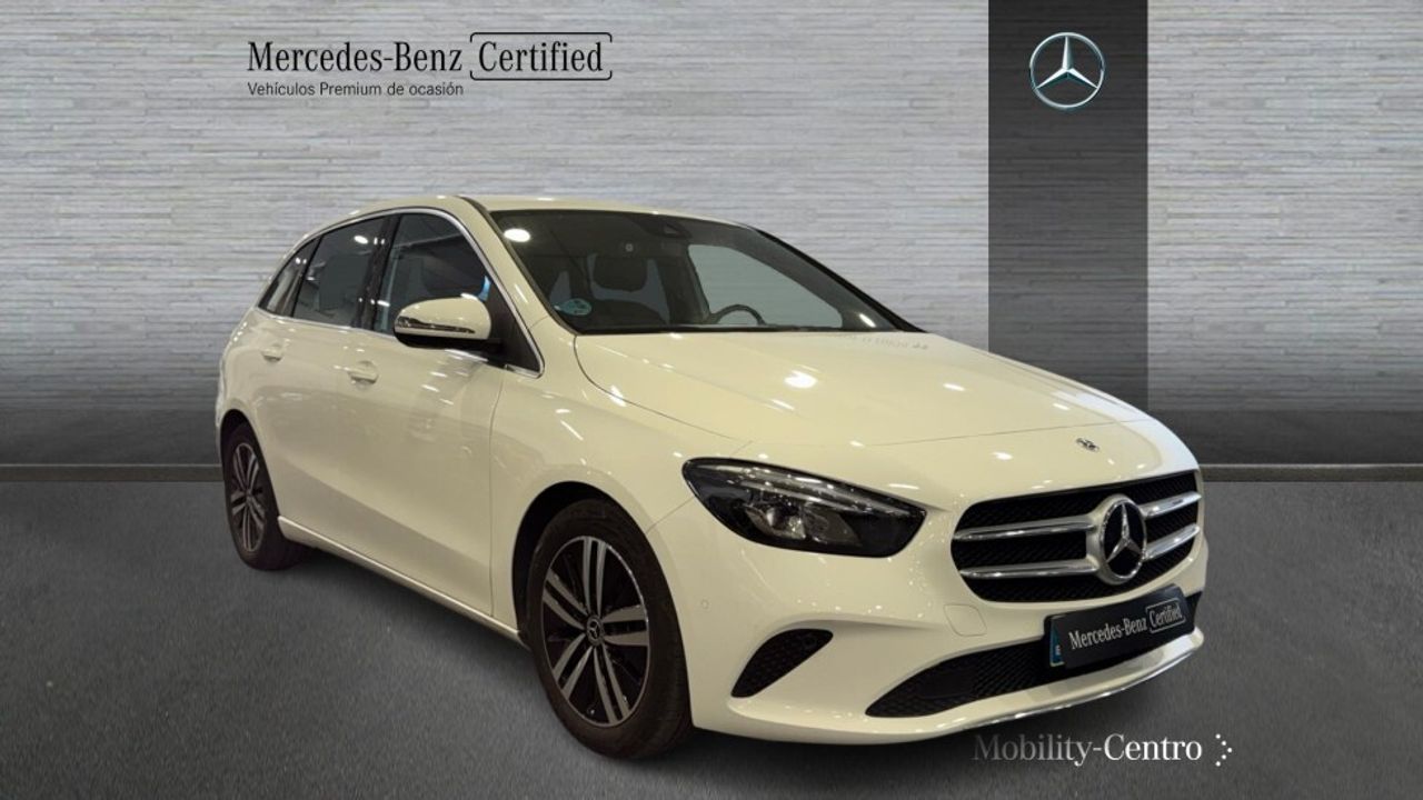 mercedes-clase-b-b-200-d-imagen-2