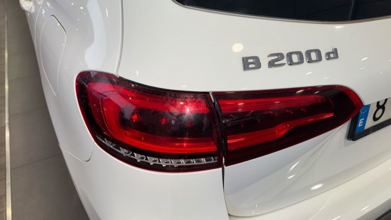 mercedes-clase-b-b-200-d-imagen-21