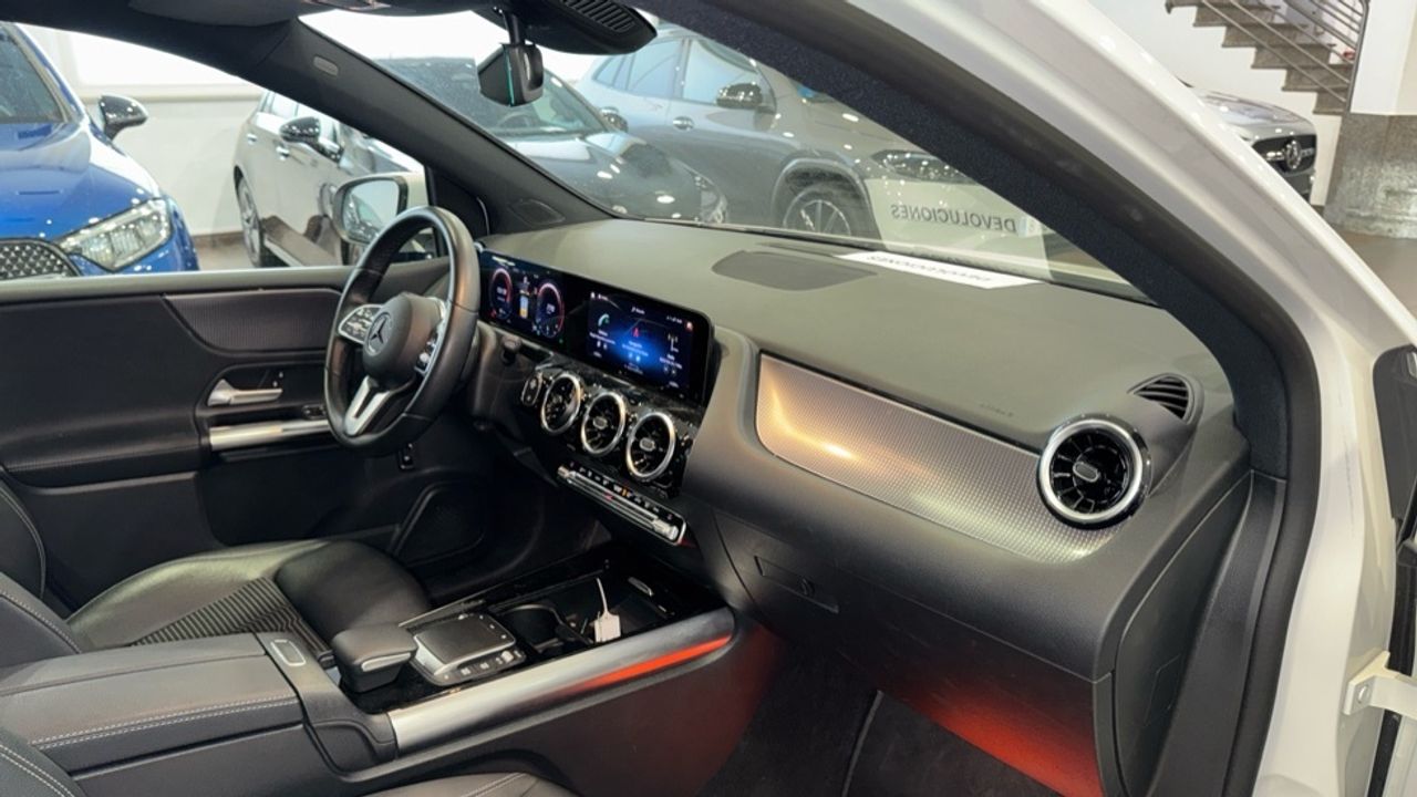 mercedes-clase-b-b-200-d-imagen-9