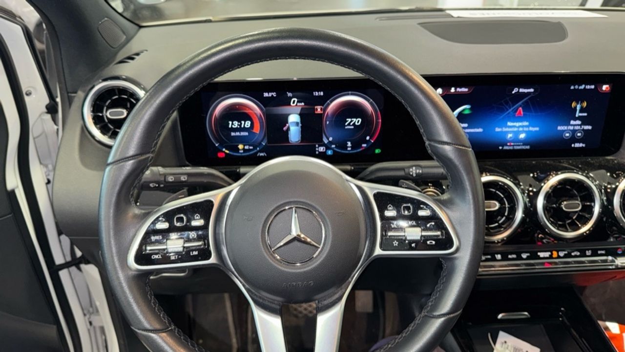 mercedes-clase-b-b-200-d-imagen-8