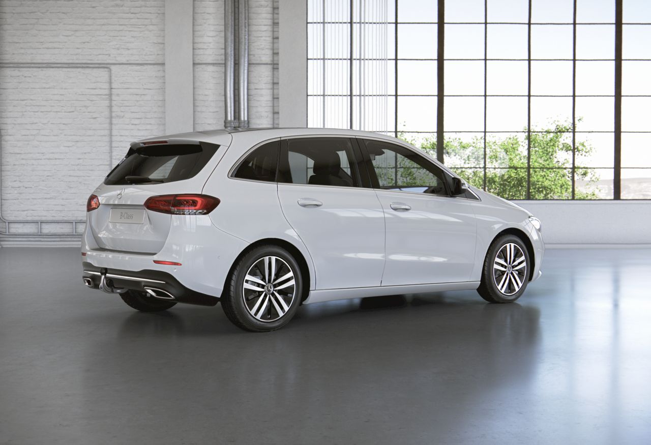 mercedes-clase-b-b-200-d-imagen-4