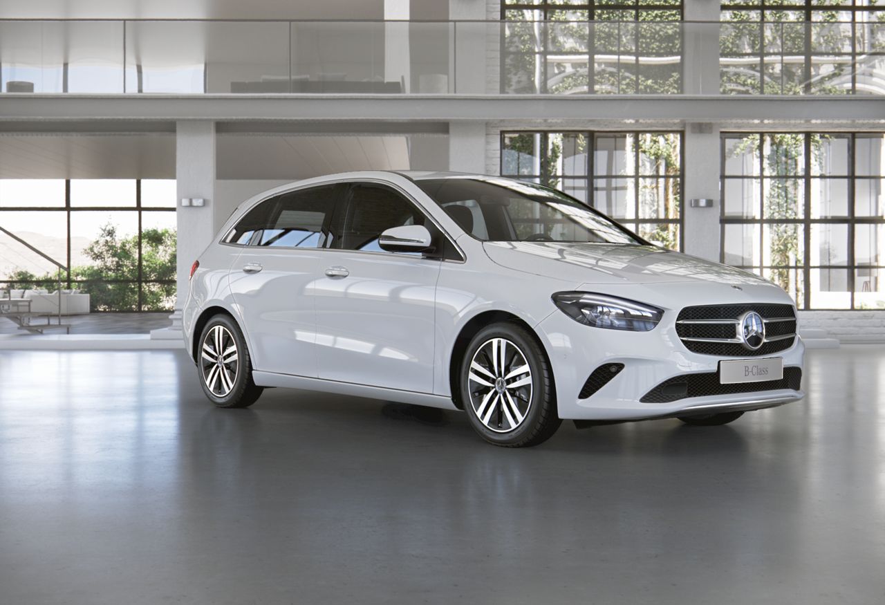 mercedes-clase-b-b-200-d-imagen-2