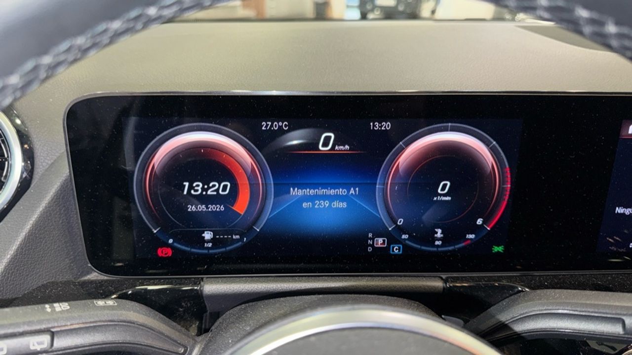 mercedes-clase-b-b-200-d-imagen-15