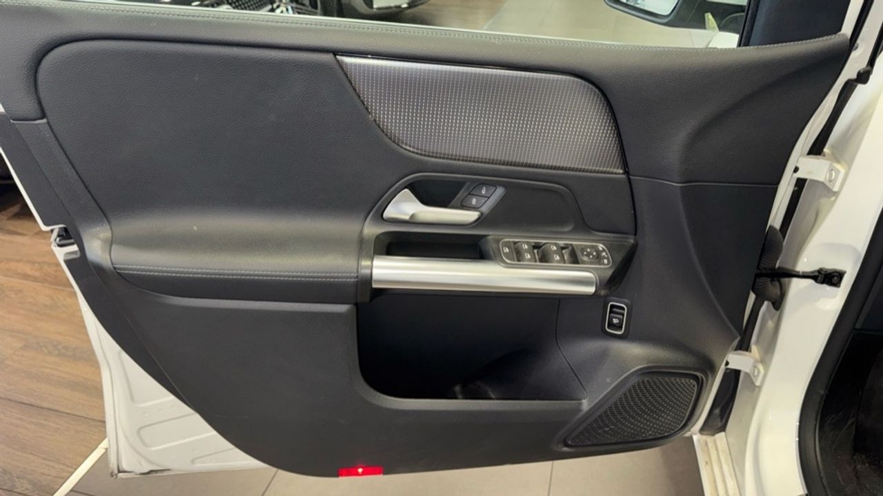 mercedes-clase-b-b-200-d-imagen-20