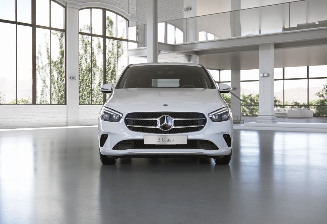 mercedes-clase-b-b-200-d-imagen-1