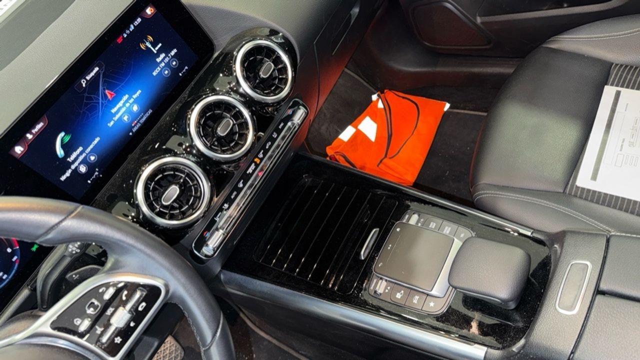 mercedes-clase-b-b-200-d-imagen-19