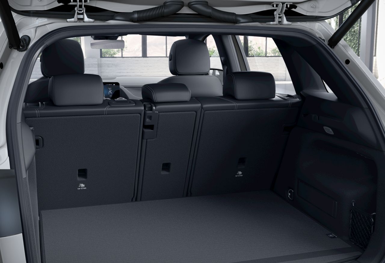 mercedes-clase-b-b-200-d-imagen-12