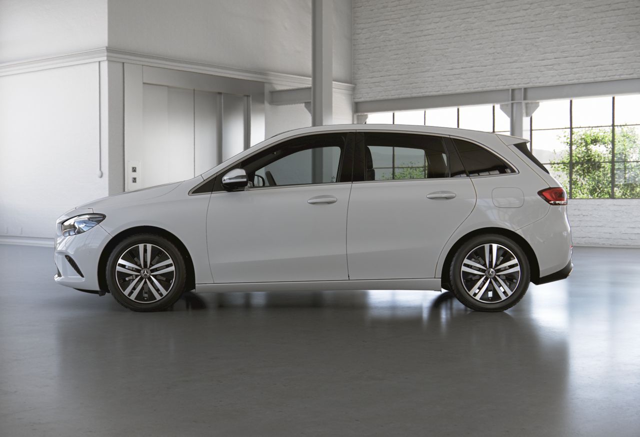 mercedes-clase-b-b-200-d-imagen-7