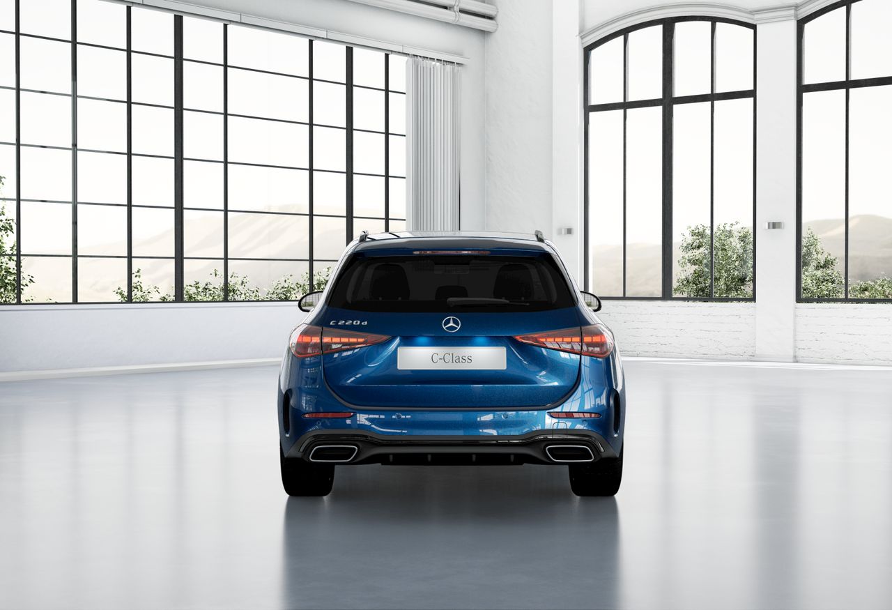 mercedes-clase-c-c-220-d-estate-imagen-5