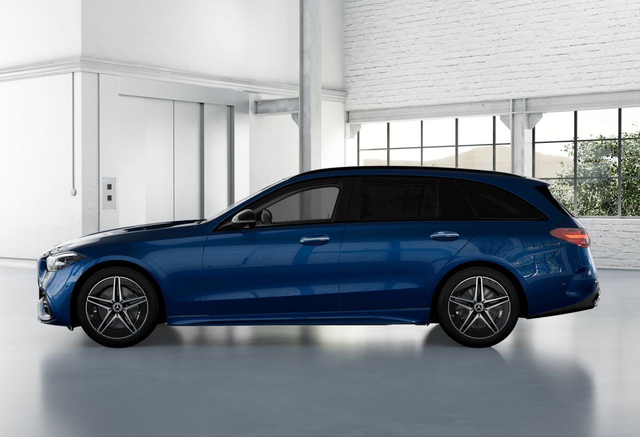 mercedes-clase-c-c-220-d-estate-imagen-7
