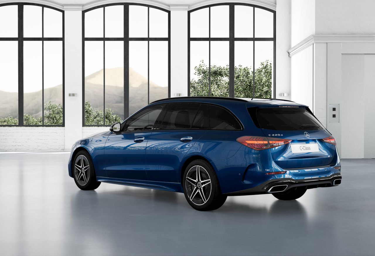 mercedes-clase-c-c-220-d-estate-imagen-6