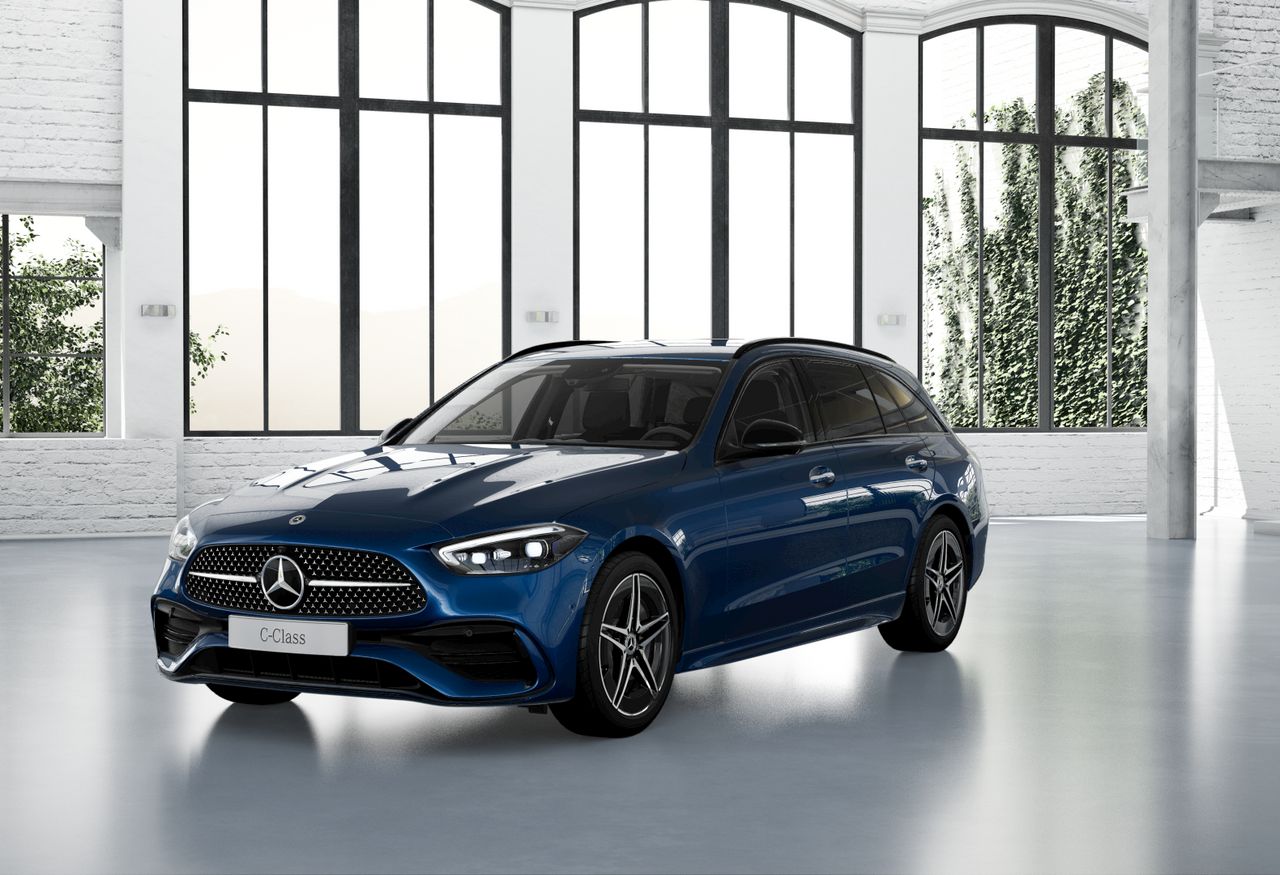 mercedes-clase-c-c-220-d-estate-imagen-0