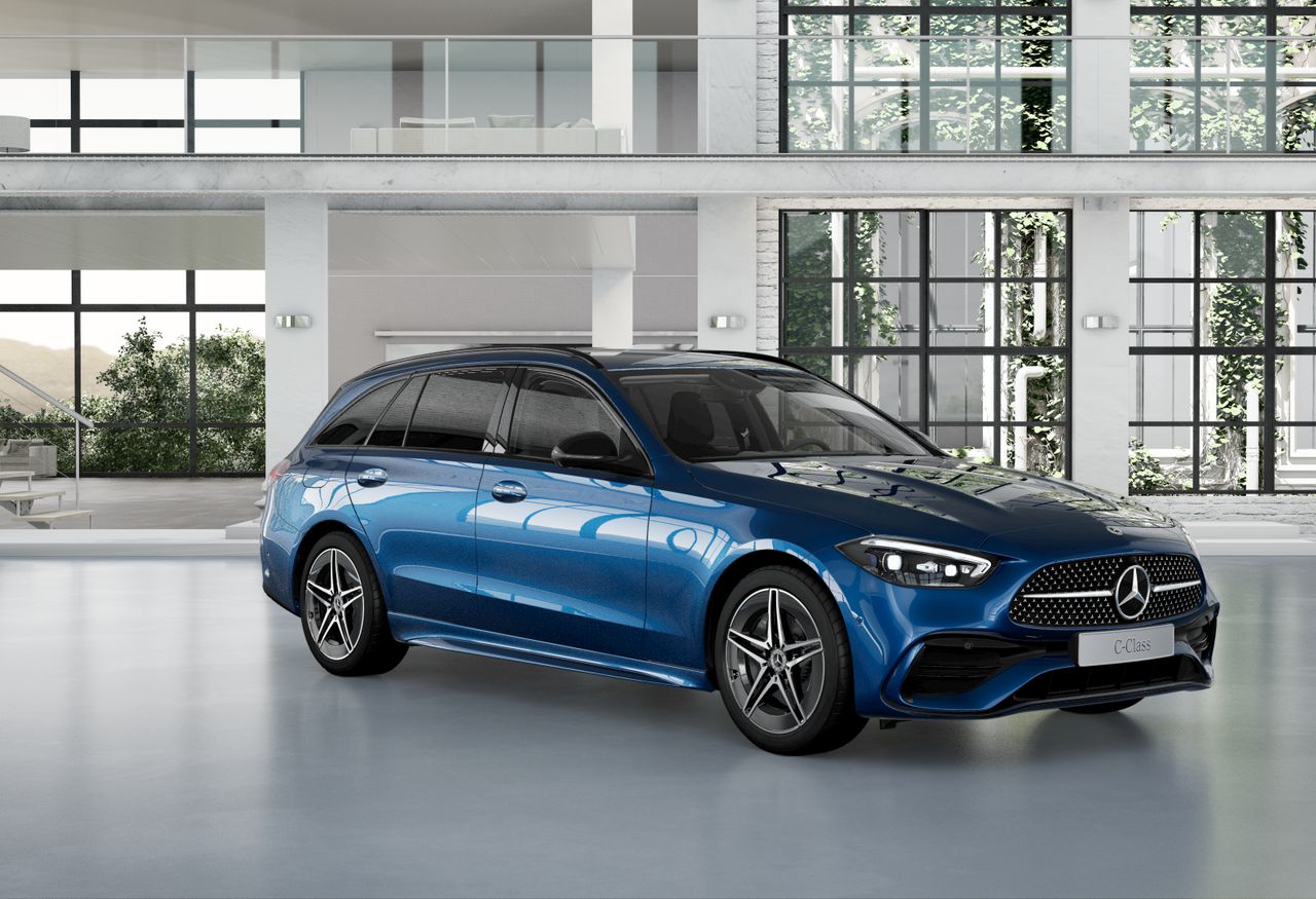 mercedes-clase-c-c-220-d-estate-imagen-2