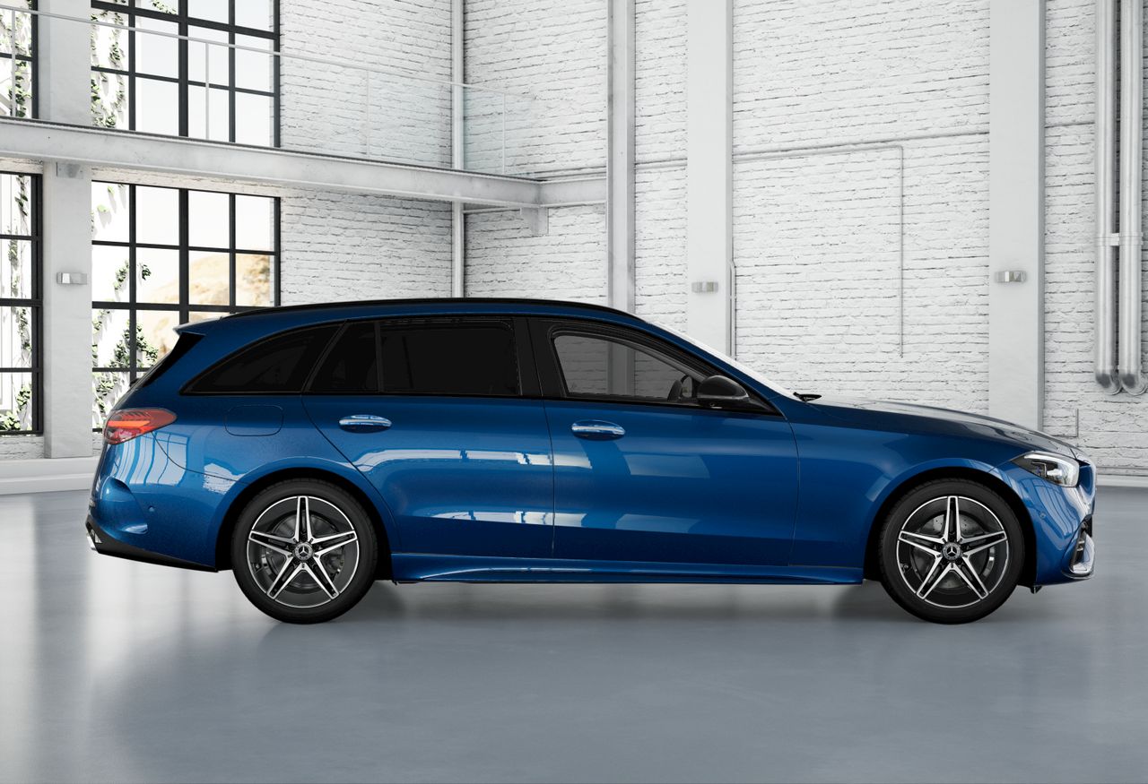 mercedes-clase-c-c-220-d-estate-imagen-3