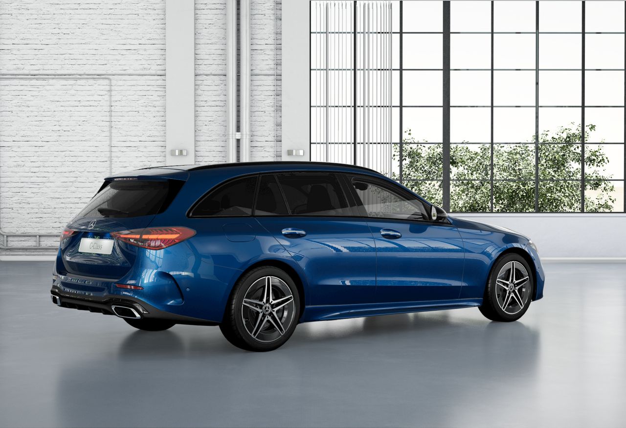 mercedes-clase-c-c-220-d-estate-imagen-4