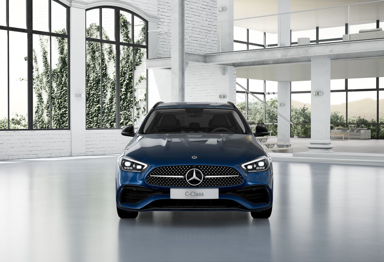 mercedes-clase-c-c-220-d-estate-imagen-1