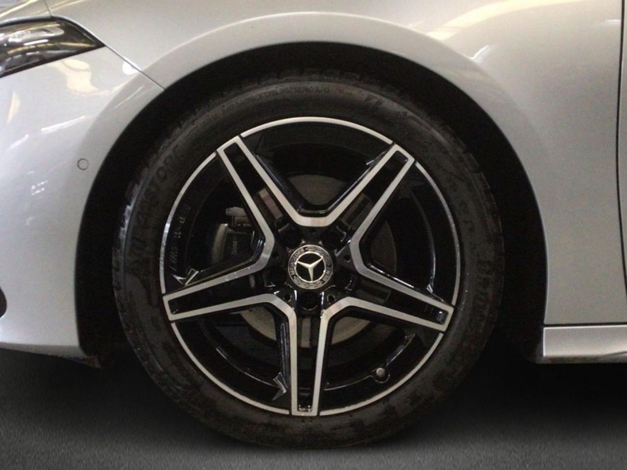 mercedes-clase-a-a-180-d-imagen-4