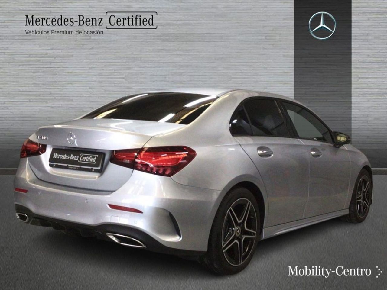 mercedes-clase-a-a-180-d-imagen-1