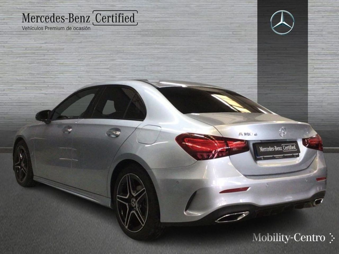 mercedes-clase-a-a-180-d-imagen-3