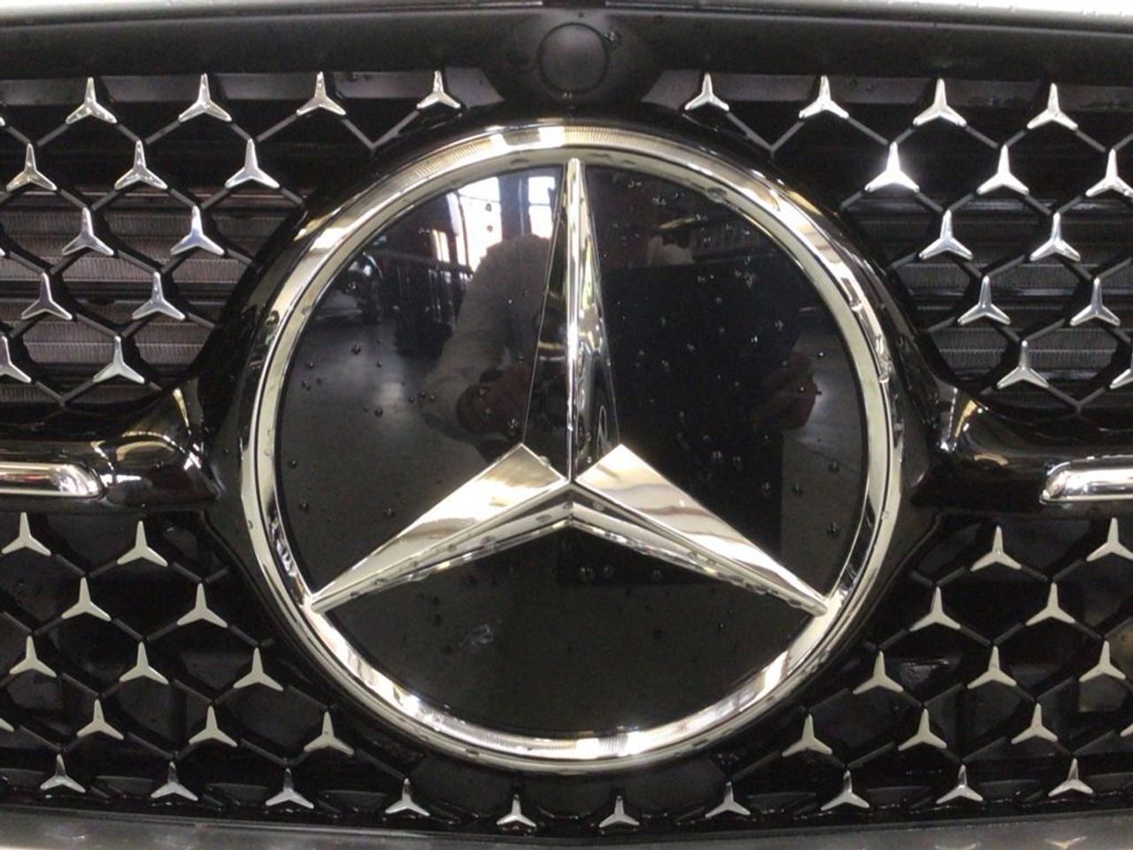 mercedes-clase-a-a-180-d-imagen-12