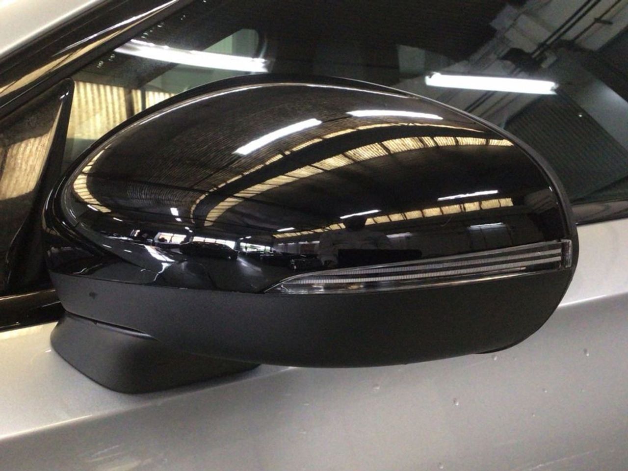 mercedes-clase-a-a-180-d-imagen-15