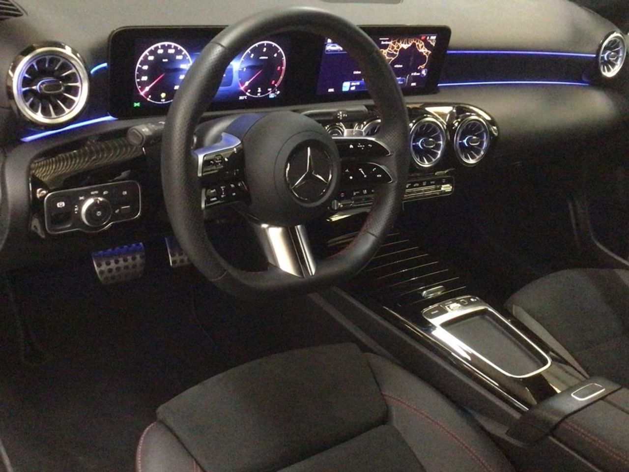 mercedes-clase-a-a-180-d-imagen-5