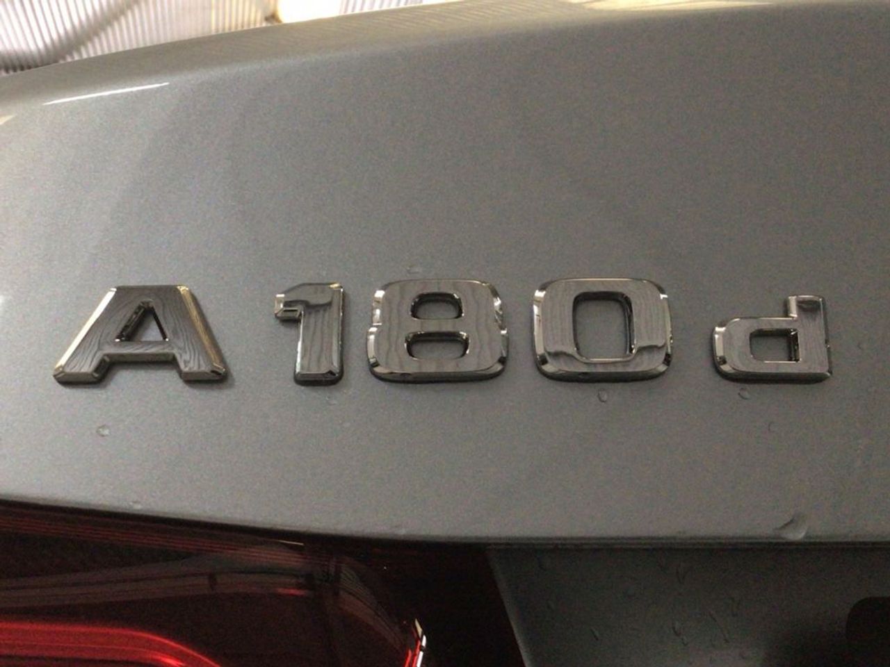 mercedes-clase-a-a-180-d-imagen-11