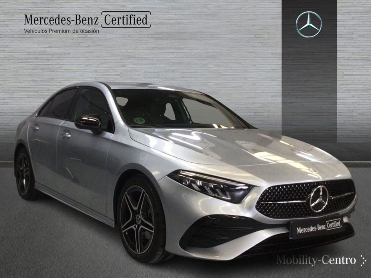 mercedes-clase-a-a-180-d-imagen-2