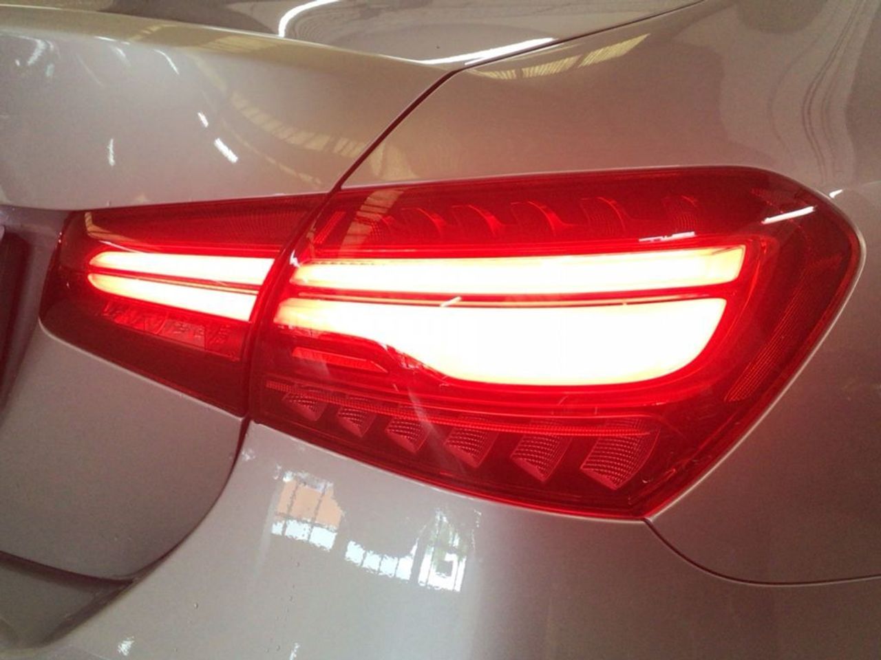 mercedes-clase-a-a-180-d-imagen-14