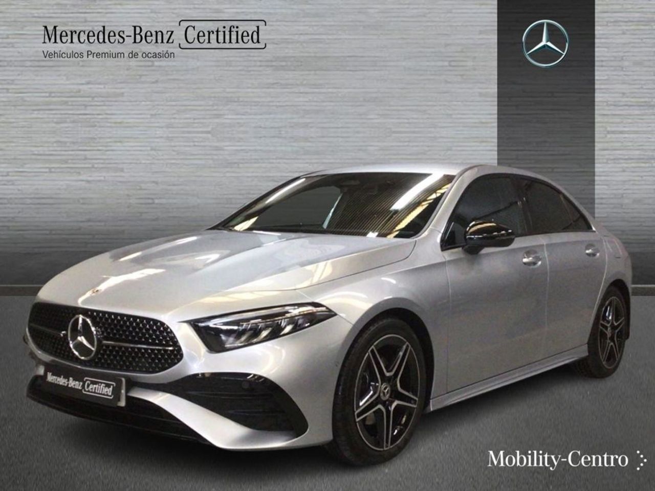 mercedes-clase-a-a-180-d-imagen-0