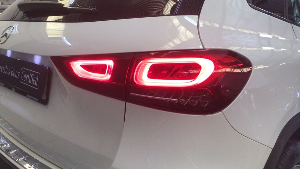 mercedes-gla-gla-200-d-imagen-14