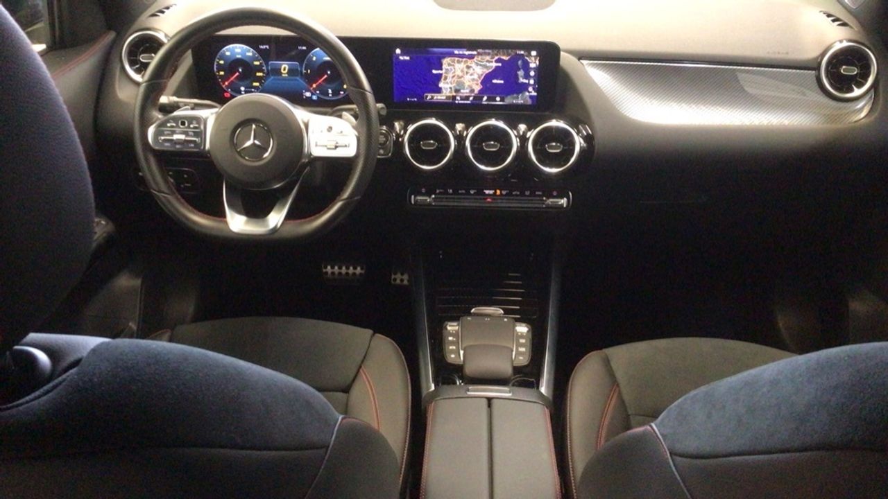 mercedes-gla-gla-200-d-imagen-7