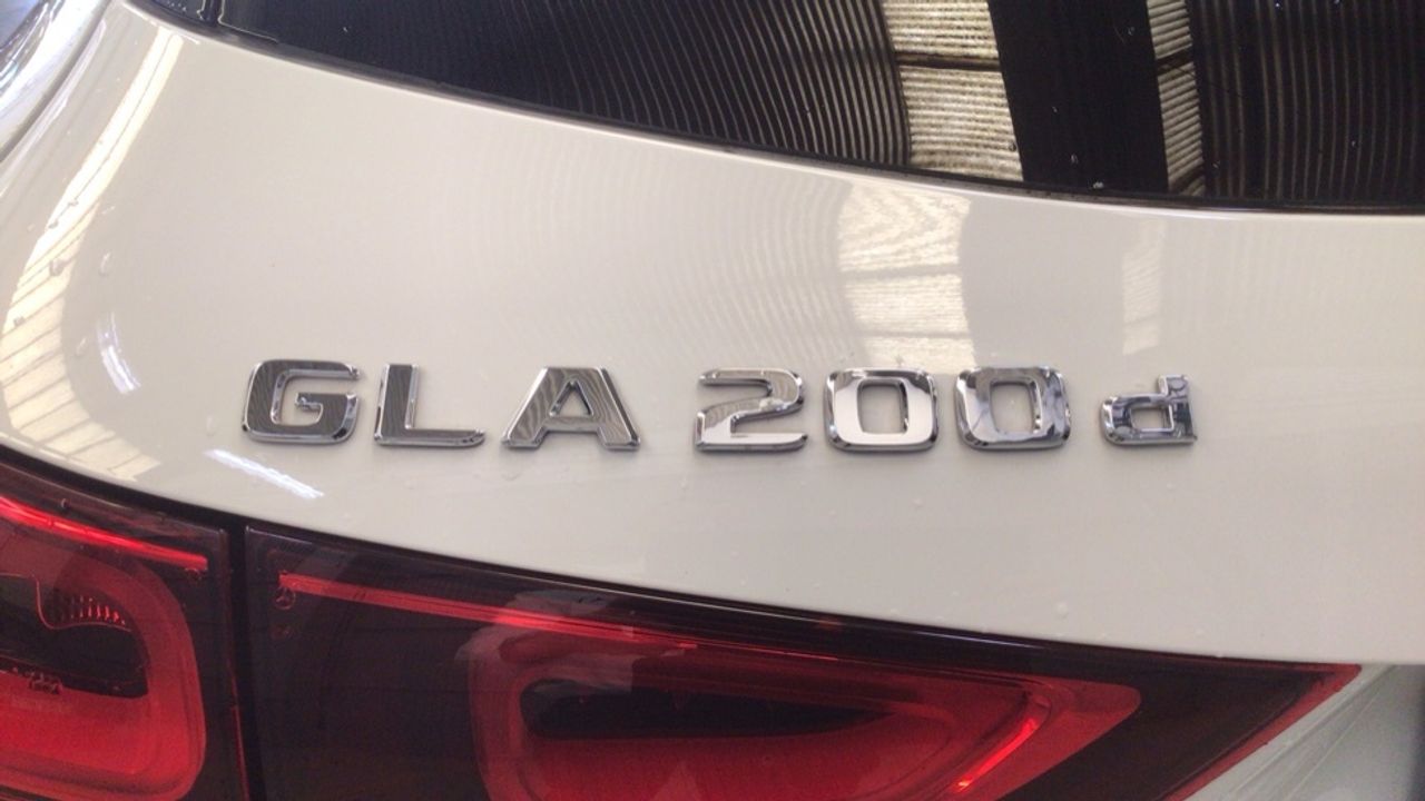 mercedes-gla-gla-200-d-imagen-11