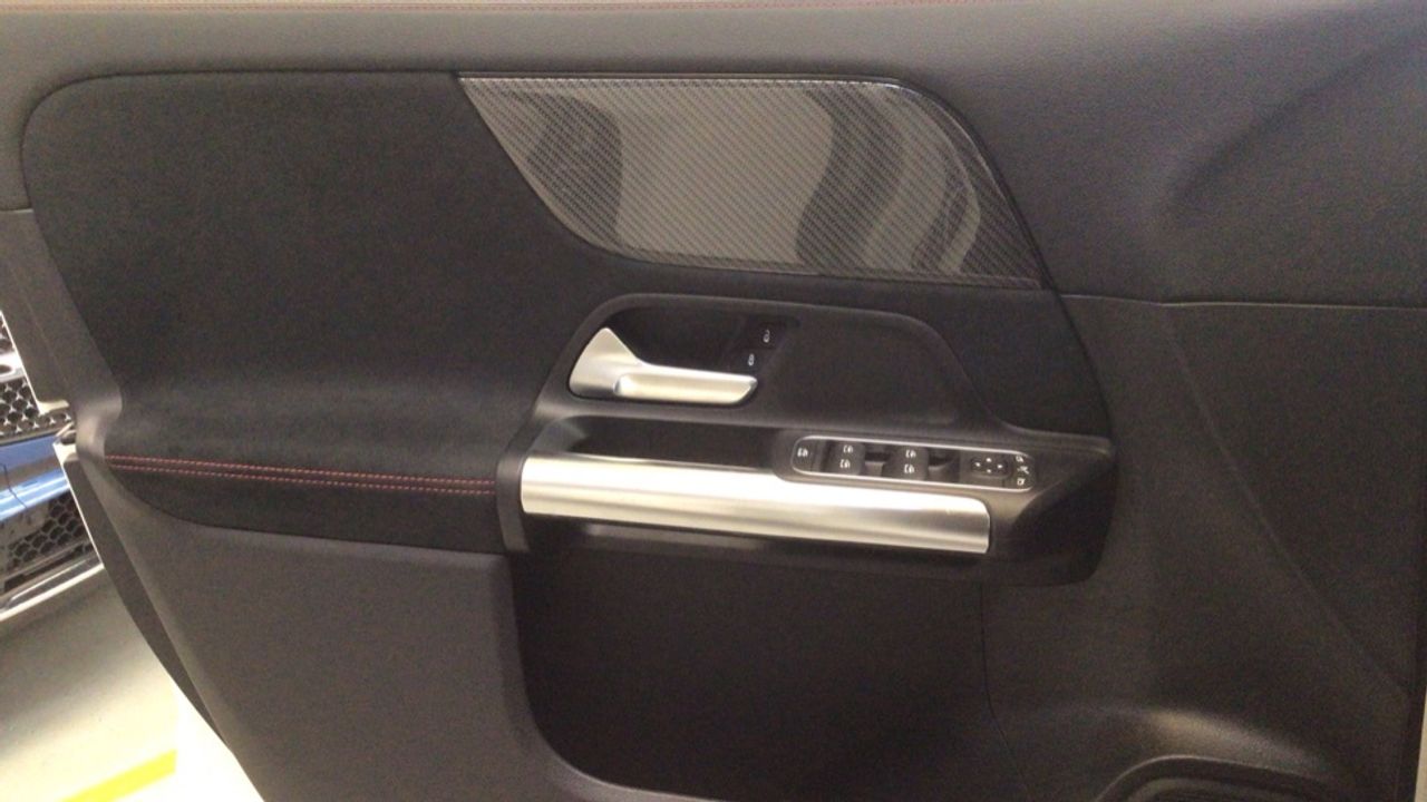 mercedes-gla-gla-200-d-imagen-22