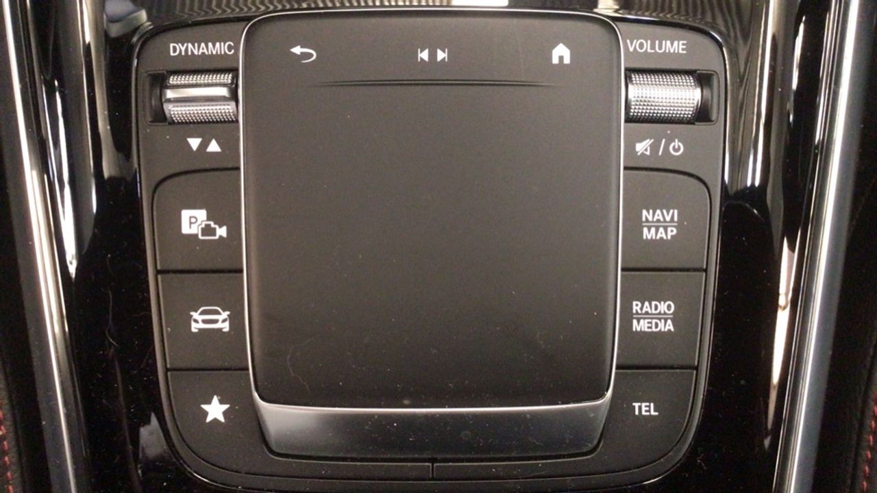 mercedes-gla-gla-200-d-imagen-19