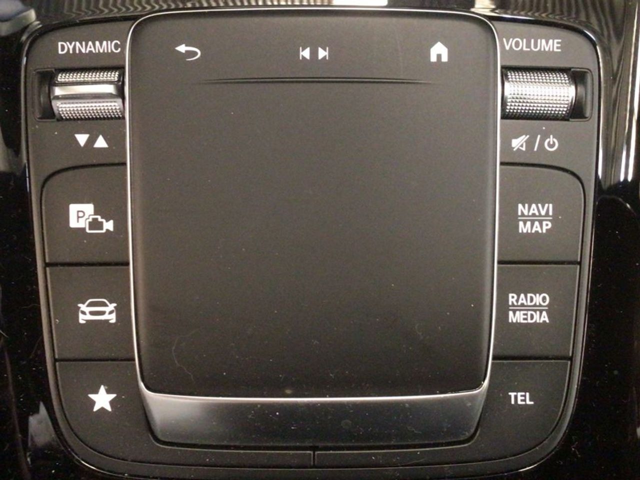 mercedes-gla-gla-200-d-imagen-19