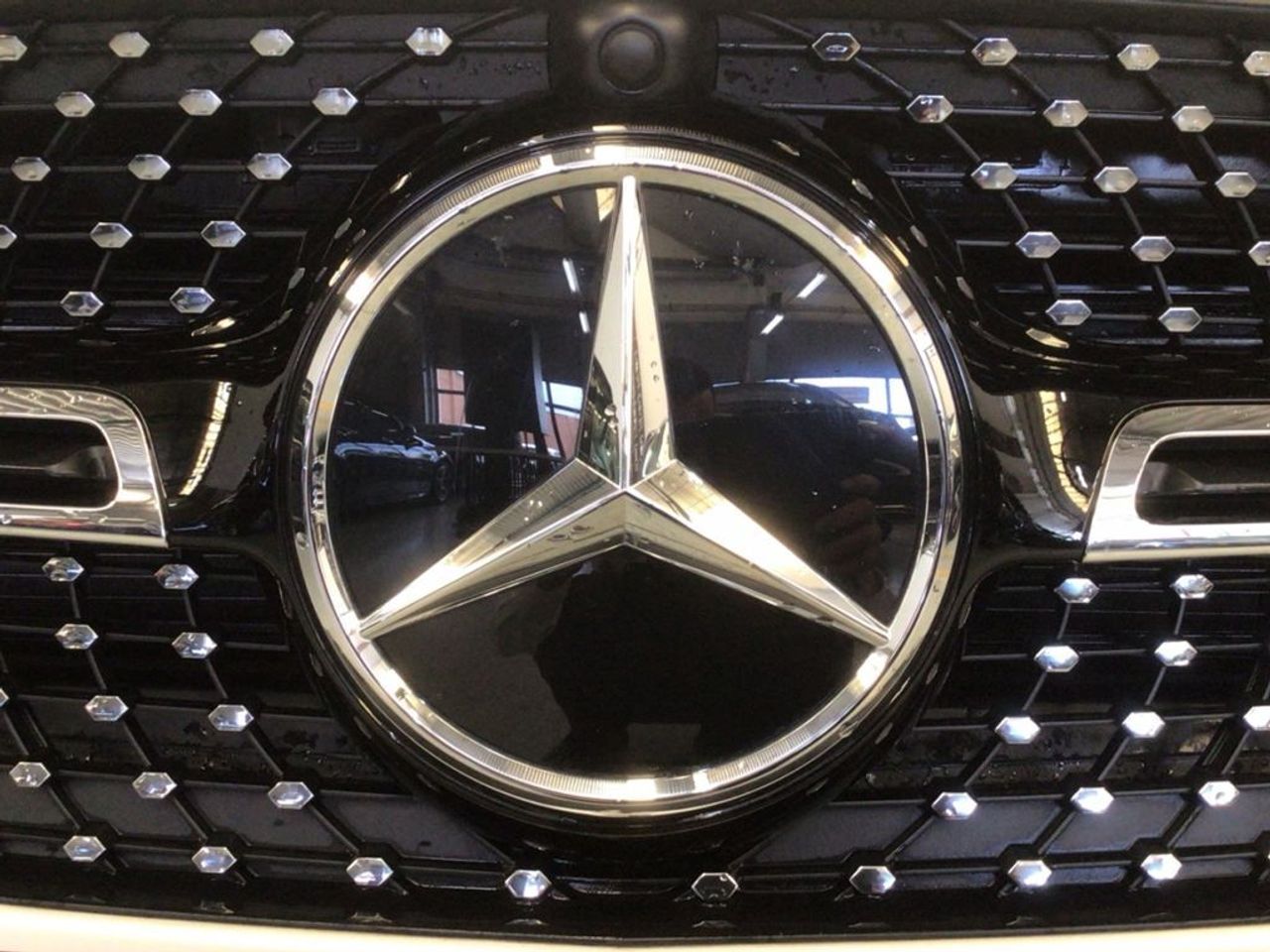 mercedes-gla-gla-200-d-imagen-12