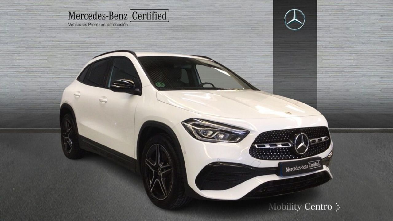 mercedes-gla-gla-200-d-imagen-2