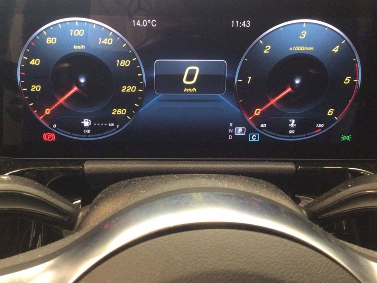 mercedes-gla-gla-200-d-imagen-17