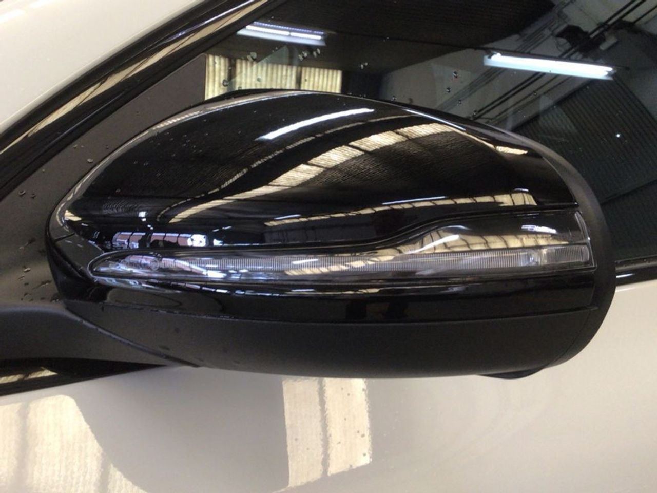 mercedes-gla-gla-200-d-imagen-15