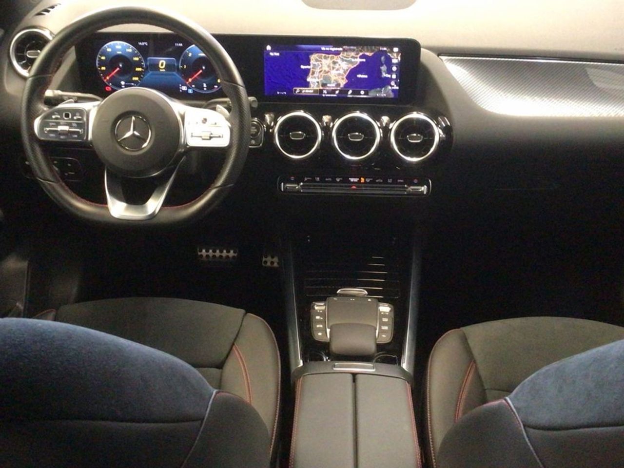 mercedes-gla-gla-200-d-imagen-7