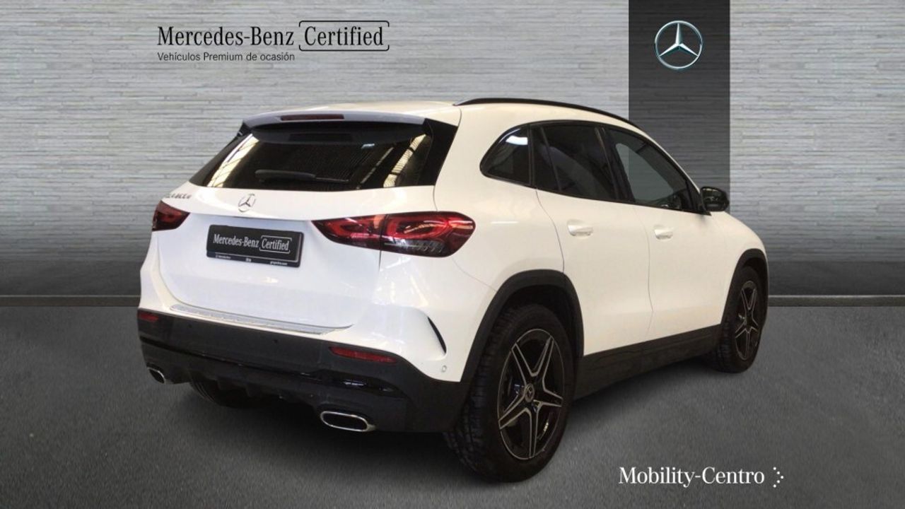 mercedes-gla-gla-200-d-imagen-1