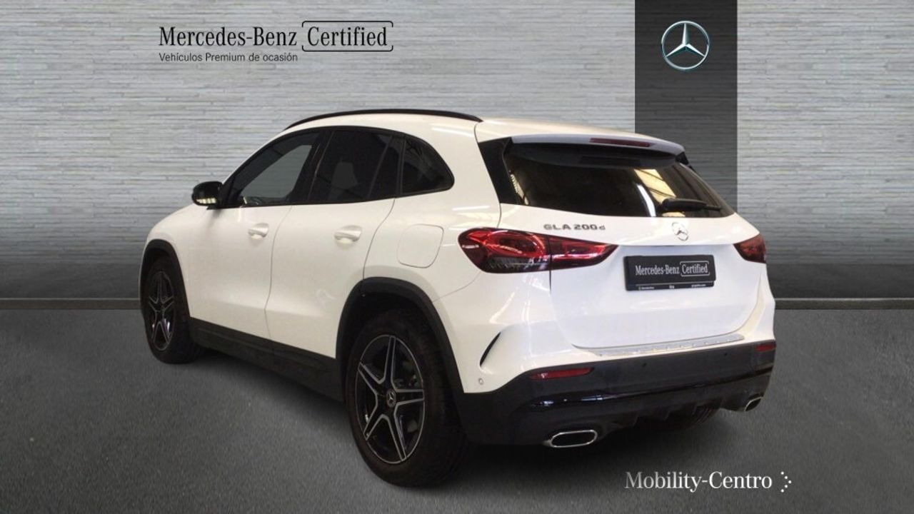 mercedes-gla-gla-200-d-imagen-3