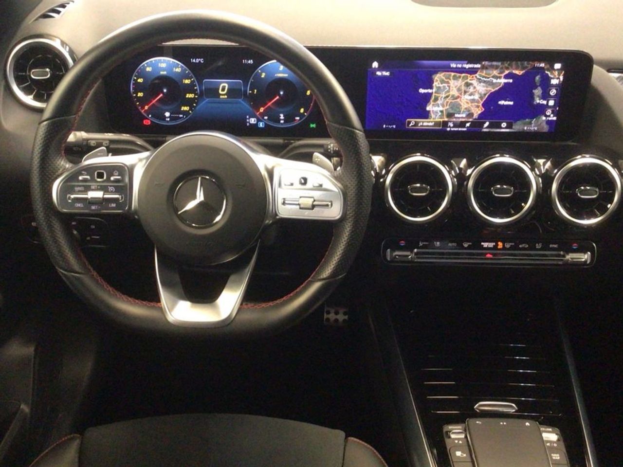 mercedes-gla-gla-200-d-imagen-8