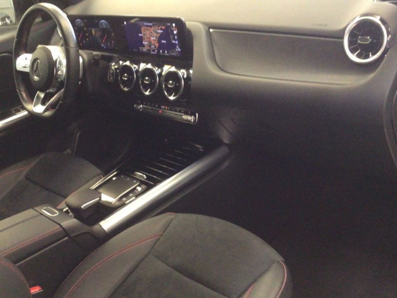 mercedes-gla-gla-200-d-imagen-9