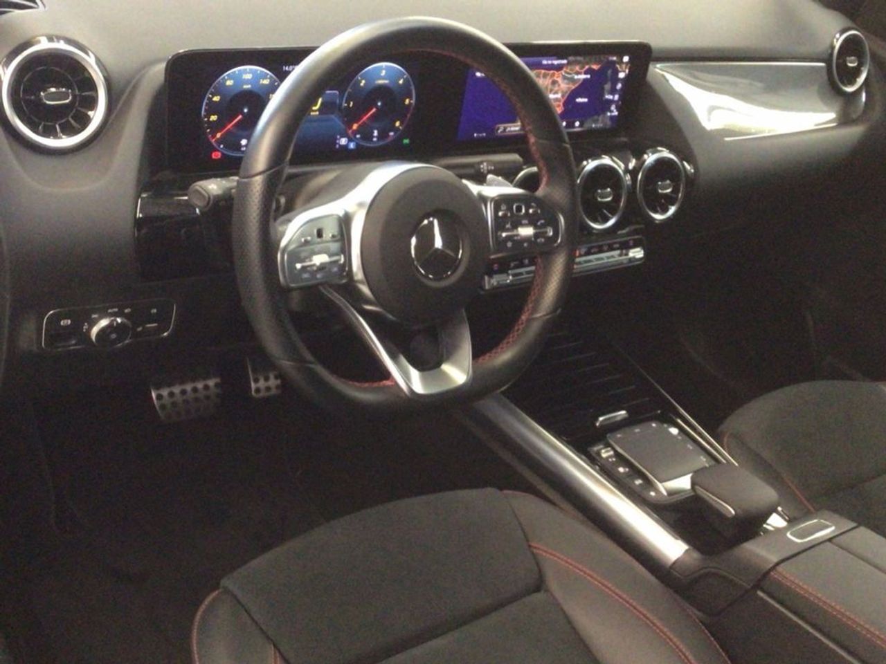 mercedes-gla-gla-200-d-imagen-5
