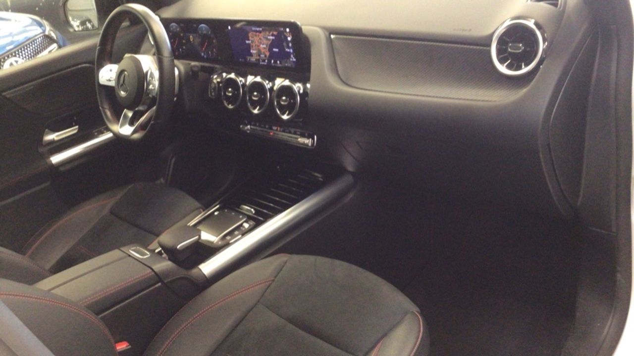 mercedes-gla-gla-200-d-imagen-9