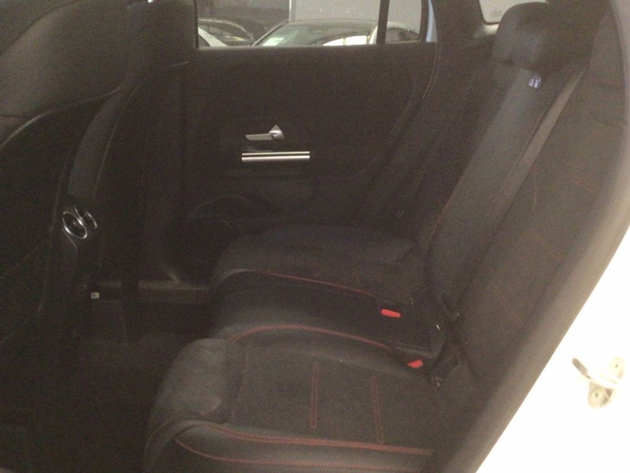 mercedes-gla-gla-200-d-imagen-10